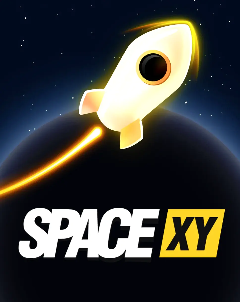 Space XY